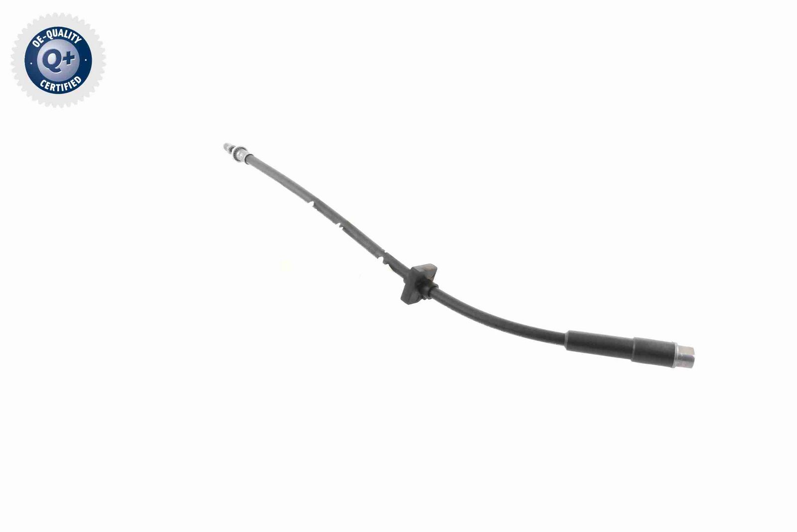 Flexible de frein