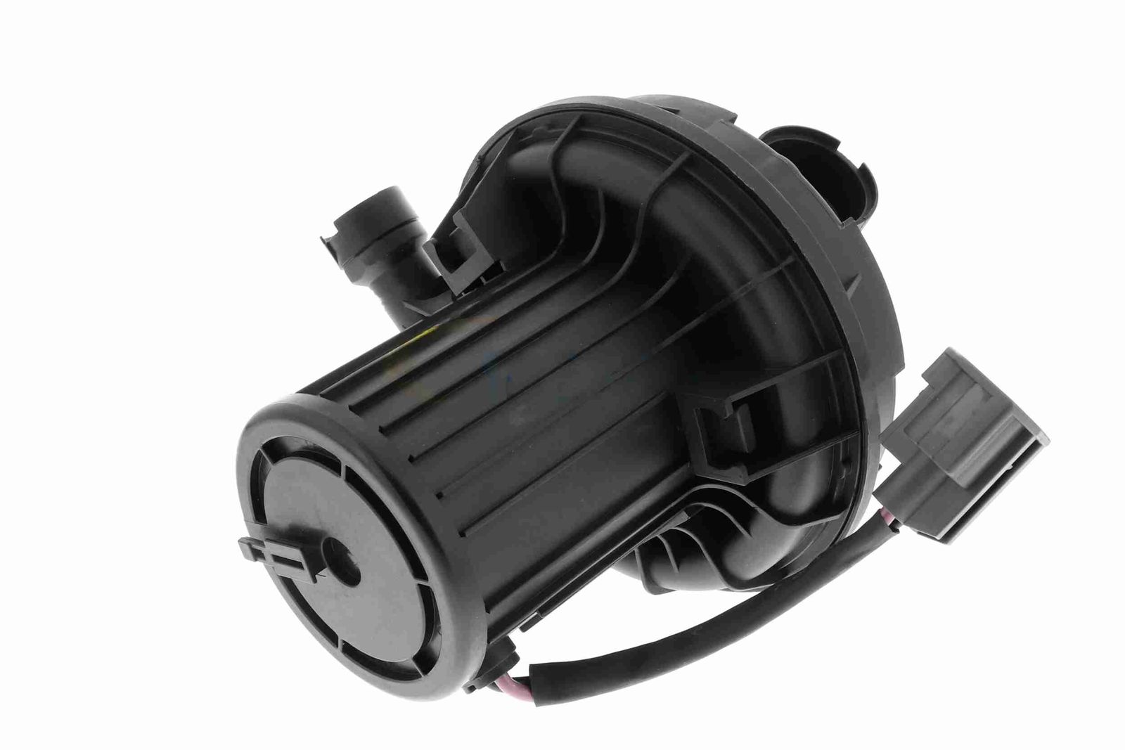 Pompe d'injection d'air secondaire