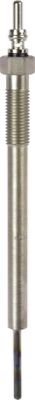 Bujie incandescenta HERTH+BUSS JAKOPARTS J5713015