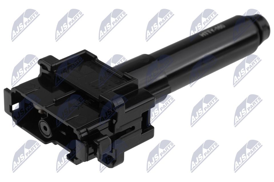 diuza,spalare faruri NTY EDS-TY-160