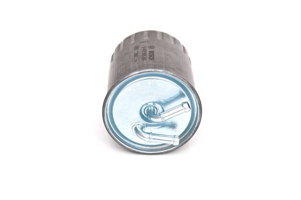 Filtr paliwa BOSCH 0 450 906 464
