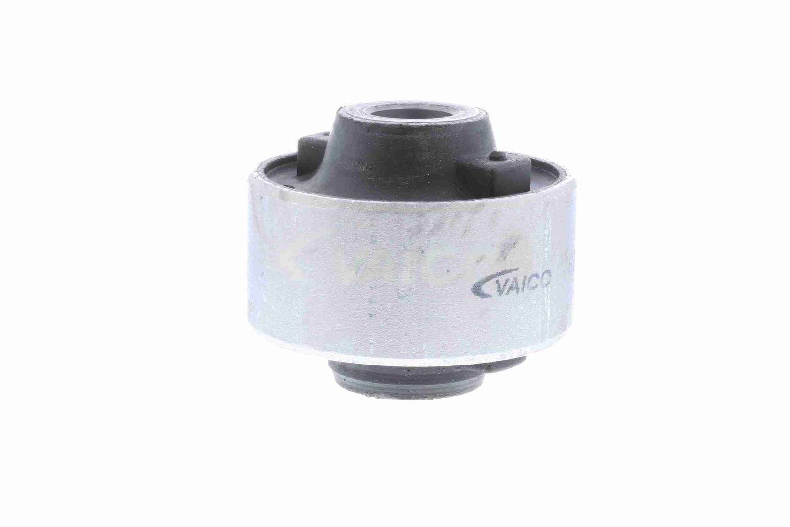Suspension, bras de liaison