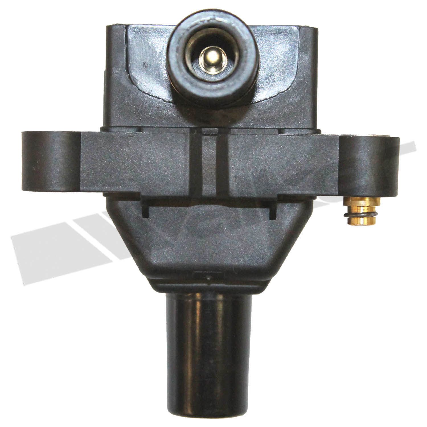 Cewka zapłonowa WALKER PRODUCTS 921-2187