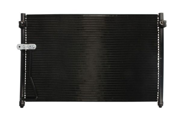 Kondensaator,kliimaseade