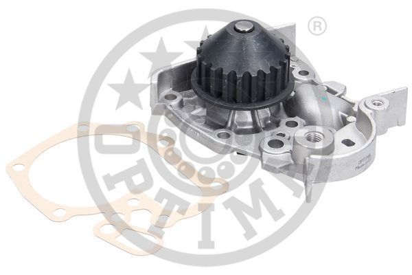 Pompa wody, chłodzenie silnika OPTIMAL AQ-1523