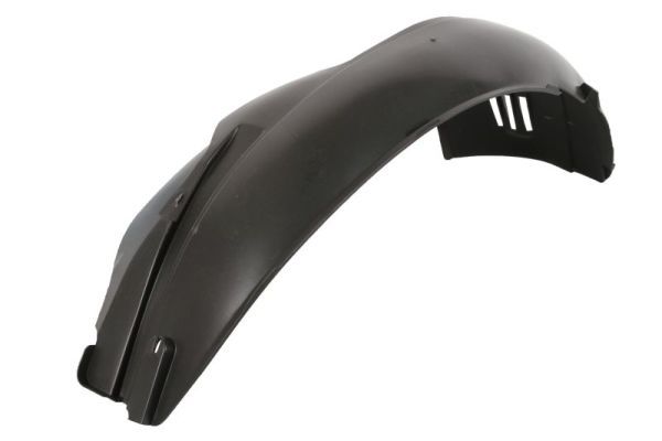 Carenaj roata BLIC 6601-01-2564802Q