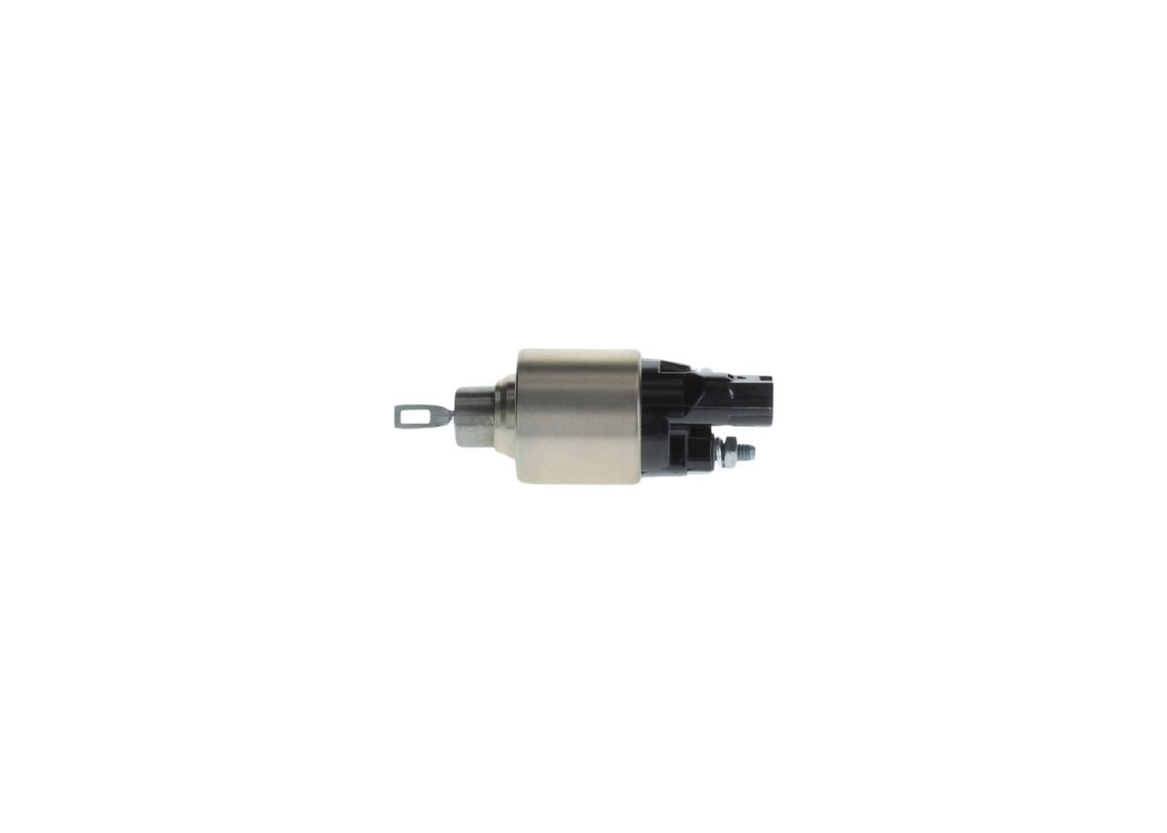Solenoid, electromotor BOSCH 1 986 SE1 692