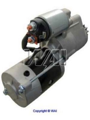starter WAI 32715N