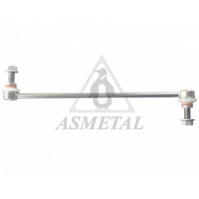 Drążek / wspornik, stabilizator ASMETAL 26PE4710