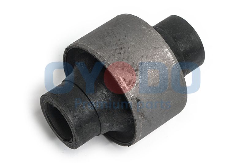 E-shop Uloženie, volant OYODO 40Z3025B-OYO