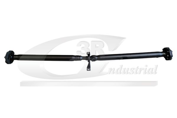 Planetara 3RG 80550