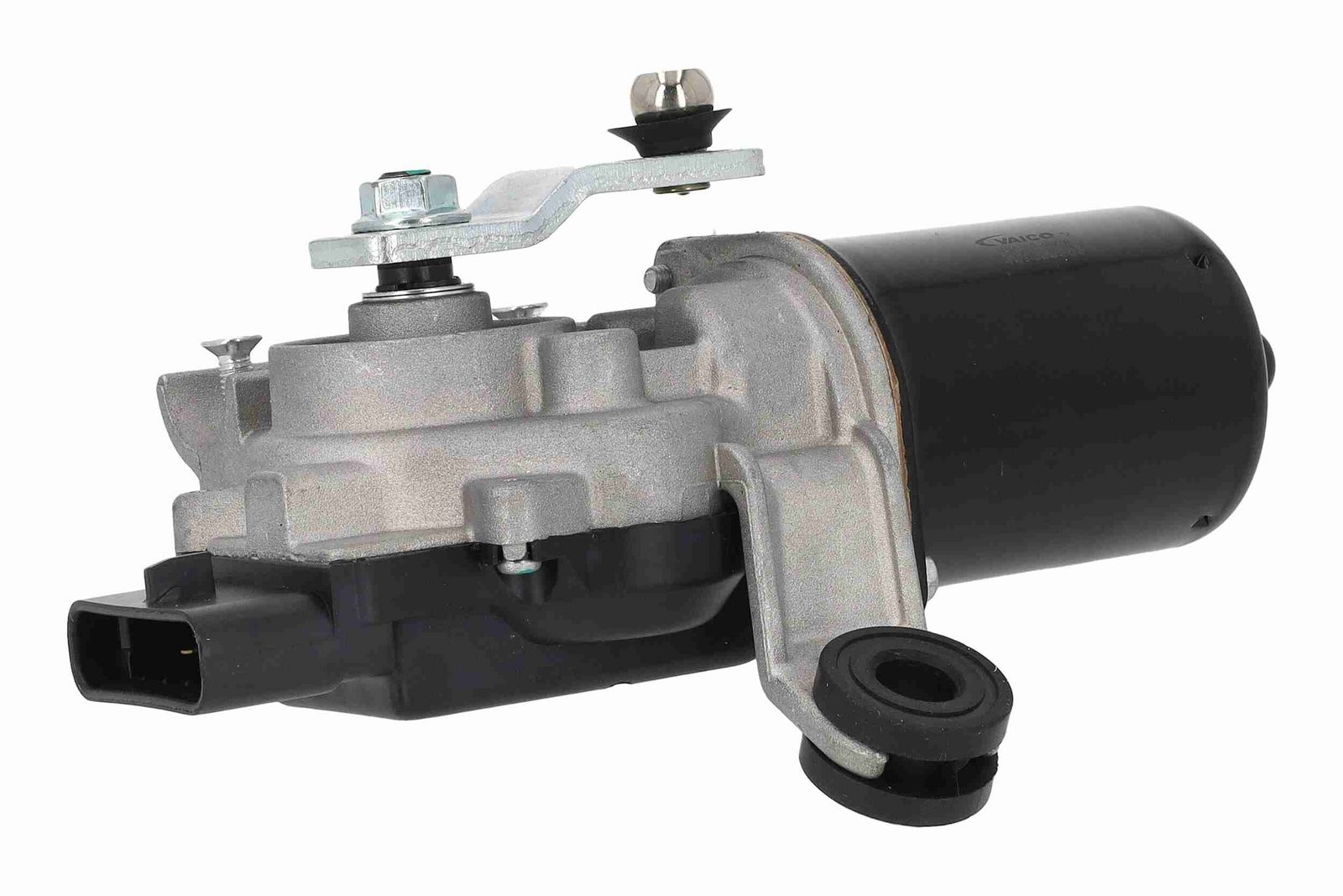 Moteur d'essuie-glace