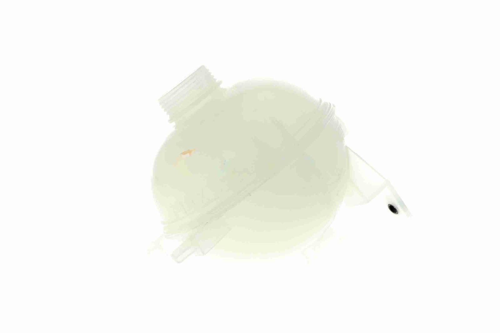 Vase d'expansion, liquide de refroidissement