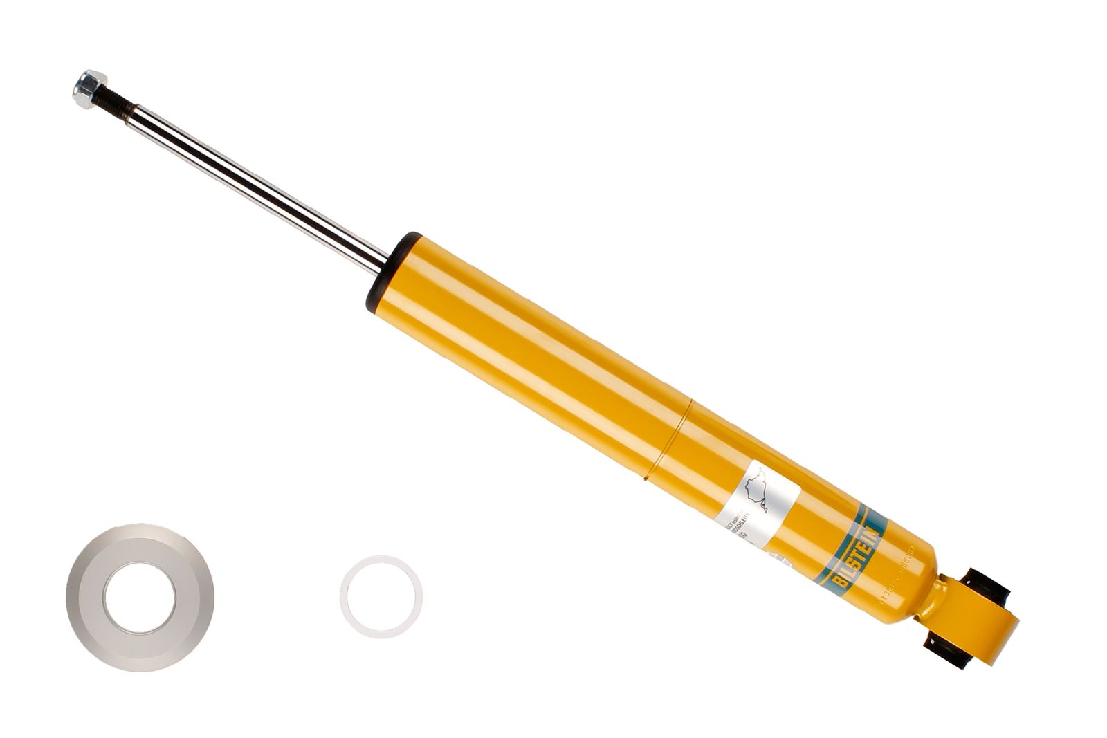 amortizor BILSTEIN 24-110600