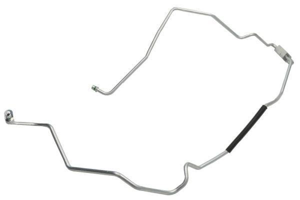 conducta inalta presiune,aer conditionat THERMOTEC KTT160478