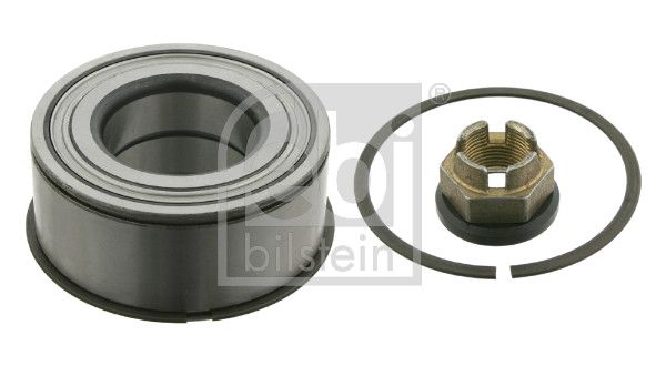 Set rulment roata FEBI BILSTEIN 19823