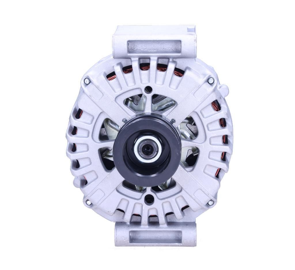 Generator / Alternator BV PSH +Line Original 555.934.200.000
