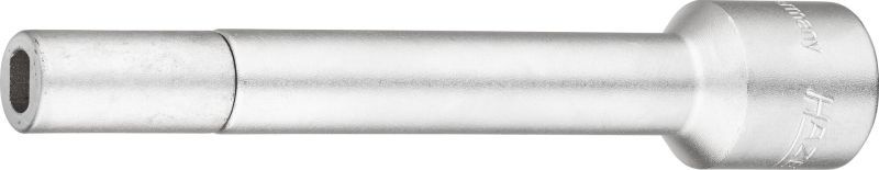 Cap cheie tubulara HAZET 4910-68