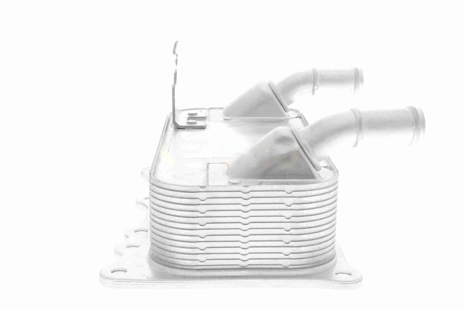 Radiateur d'huile