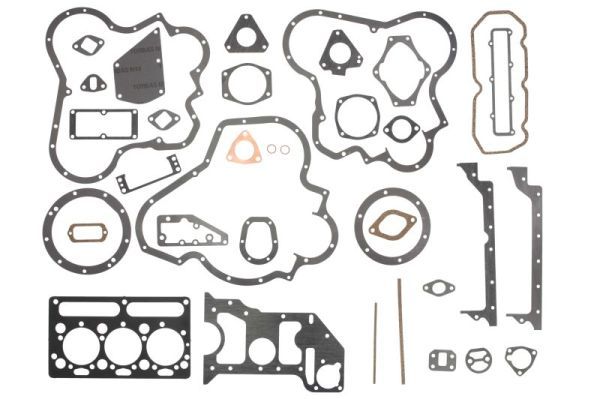 Set garnituri complet, motor ENGITECH ENT000425