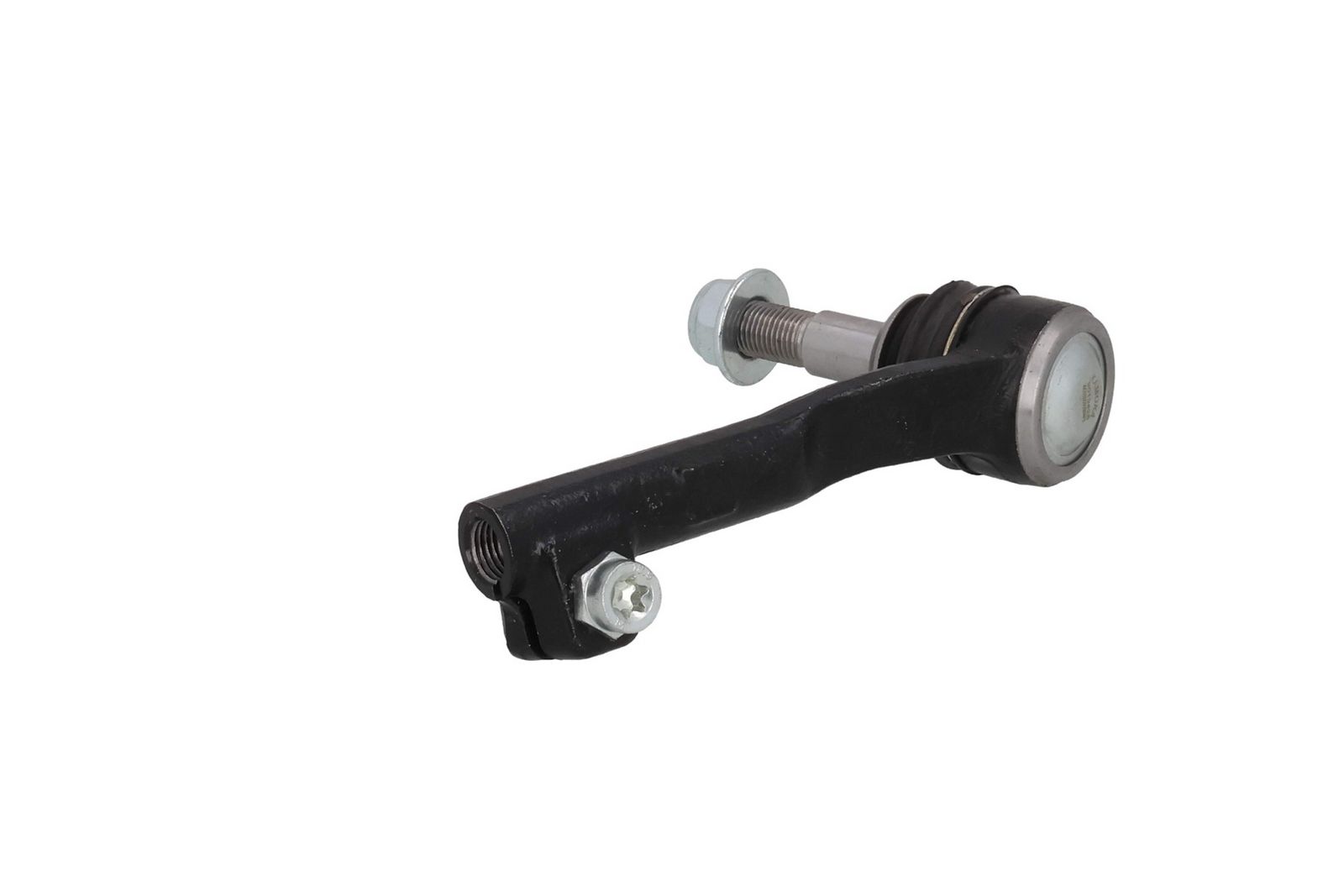 Cap de bara KAMOKA 9010425