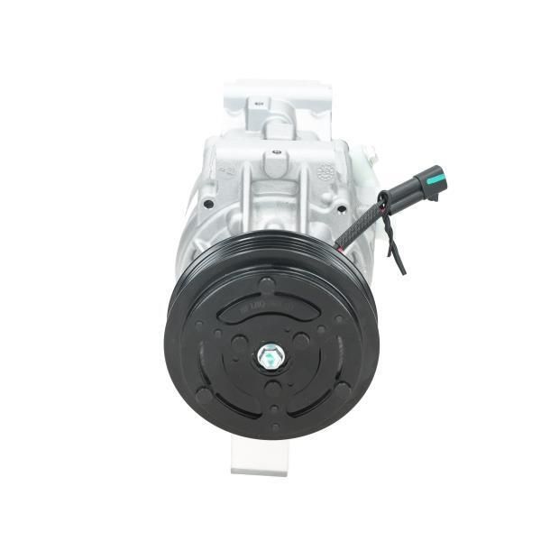 Compresor, climatizare BV PSH +Line Original 090.105.015.040