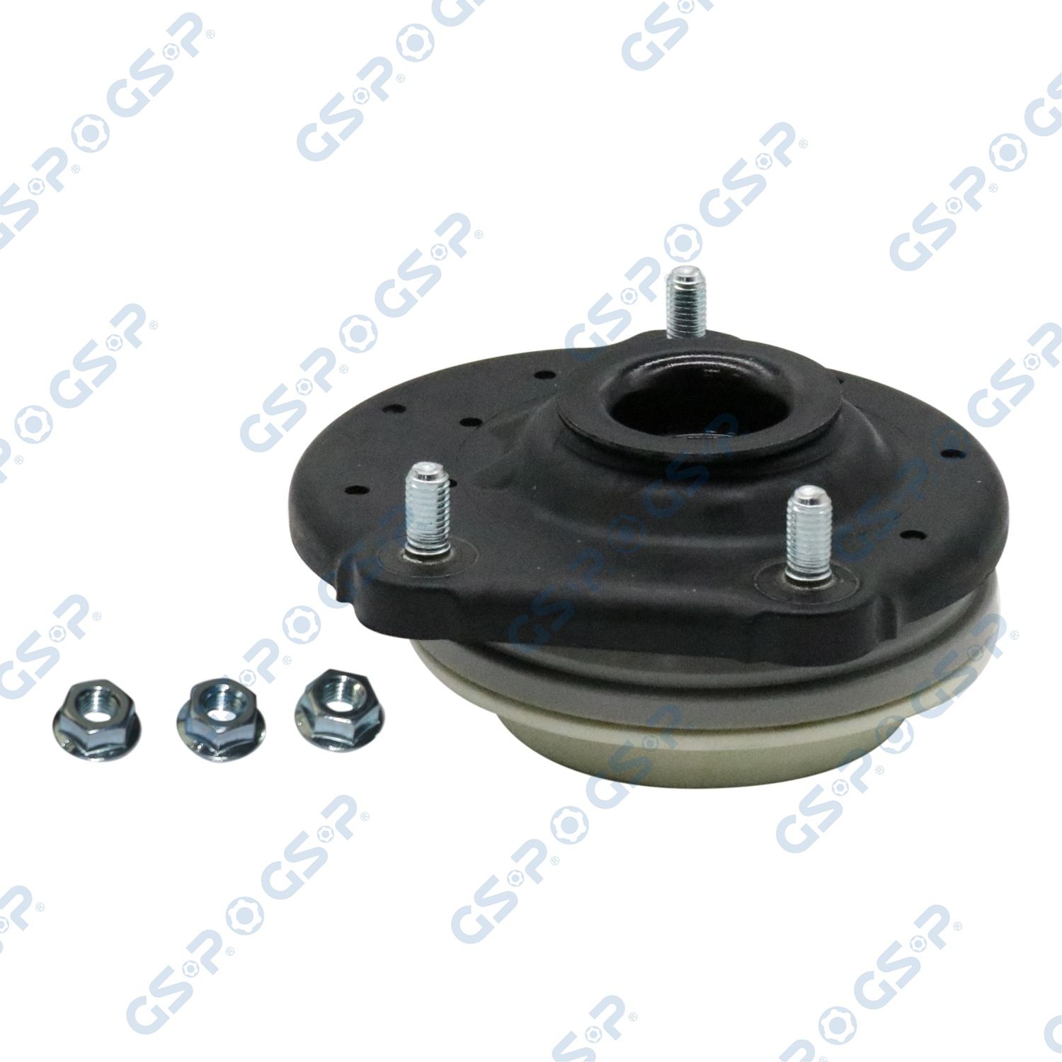 Set reparatie, rulment sarcina amortizor GSP 533735S