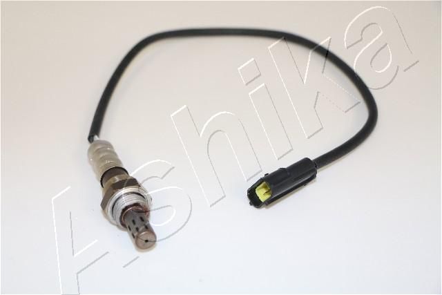 Sonda lambda ASHIKA 43-K07