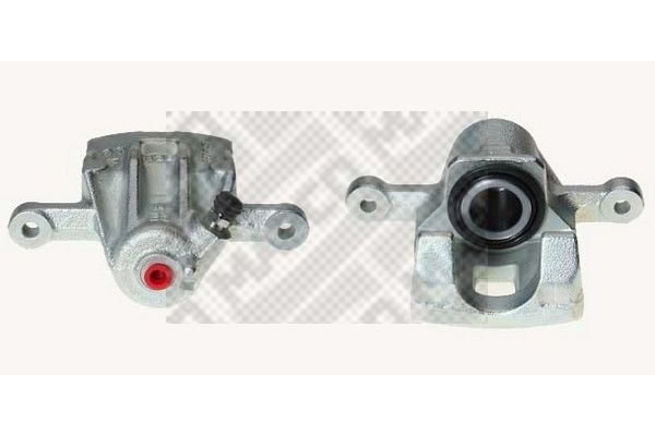 Zacisk hamulca MAPCO 4466
