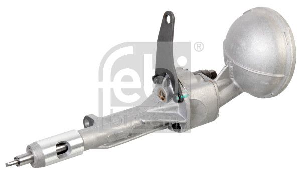 Levně Olejové čerpadlo FEBI BILSTEIN 06608