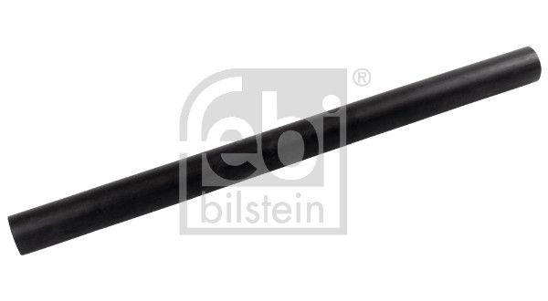 Furtun radiator FEBI BILSTEIN 172834