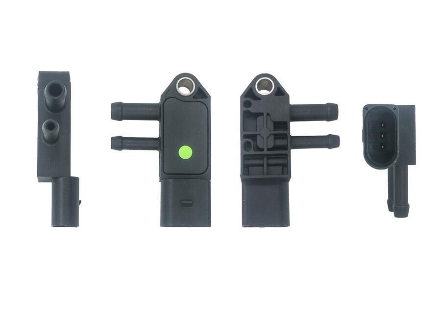 Senzor, presiune gaze evacuare WAGNER PRS00036