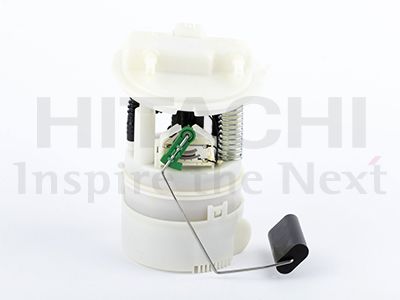 Zespół zasilający w paliwo ASTEMO-HITACHI 2503266