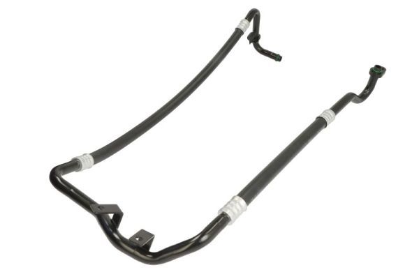 conducta presiune variabila,aer conditionat THERMOTEC KTT160468