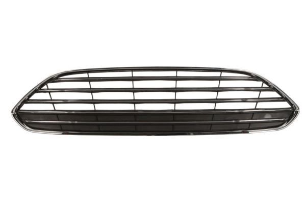 Решетка вентилятора, буфер