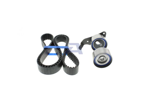 Zestaw paska rozrządu AISIN TST-902