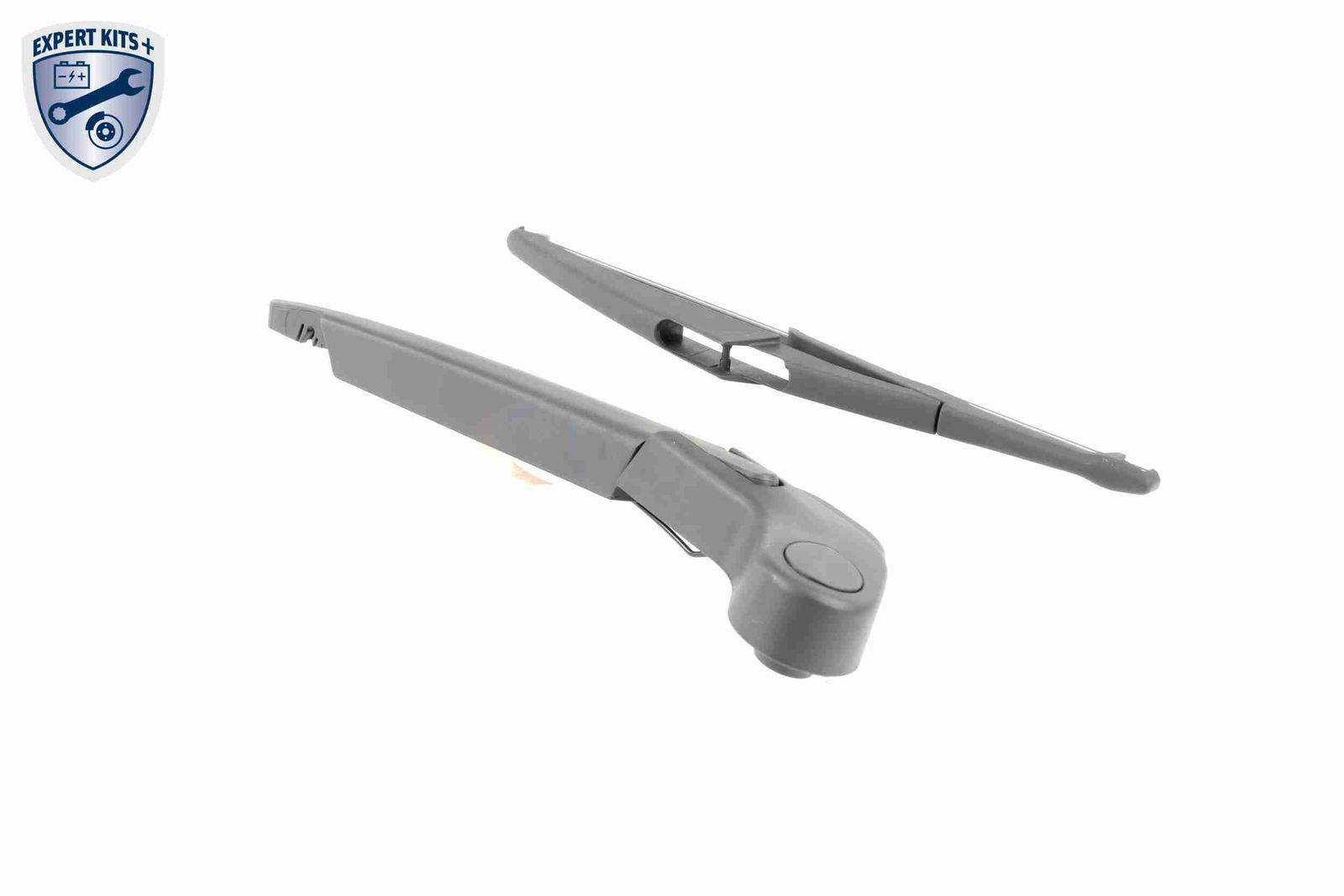 Kit de bras d'essuie-glace, nettoyage des vitres