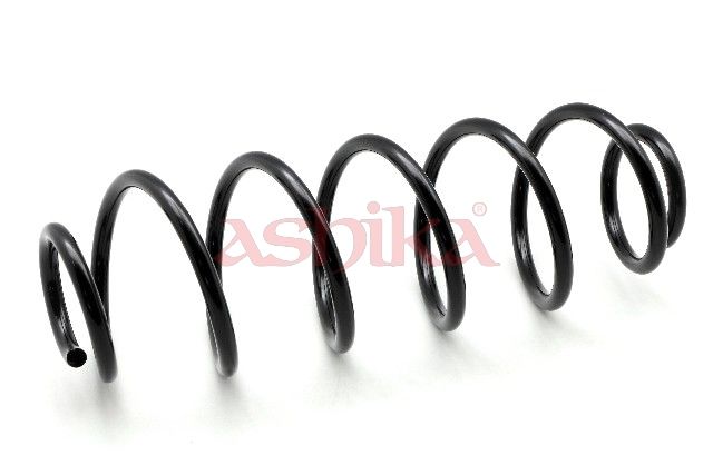 ASHIKA ZCA6620H