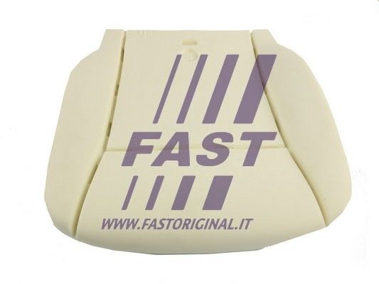 Poduszka siedzenia FAST FT93500