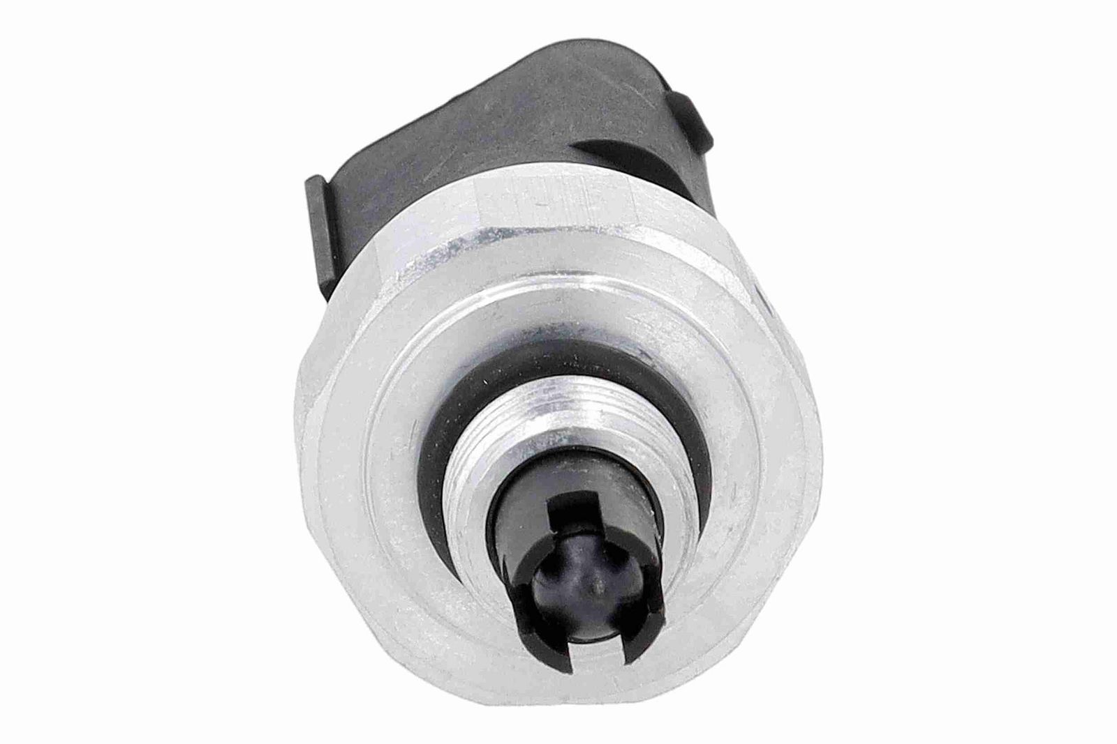 Pressostat, climatisation