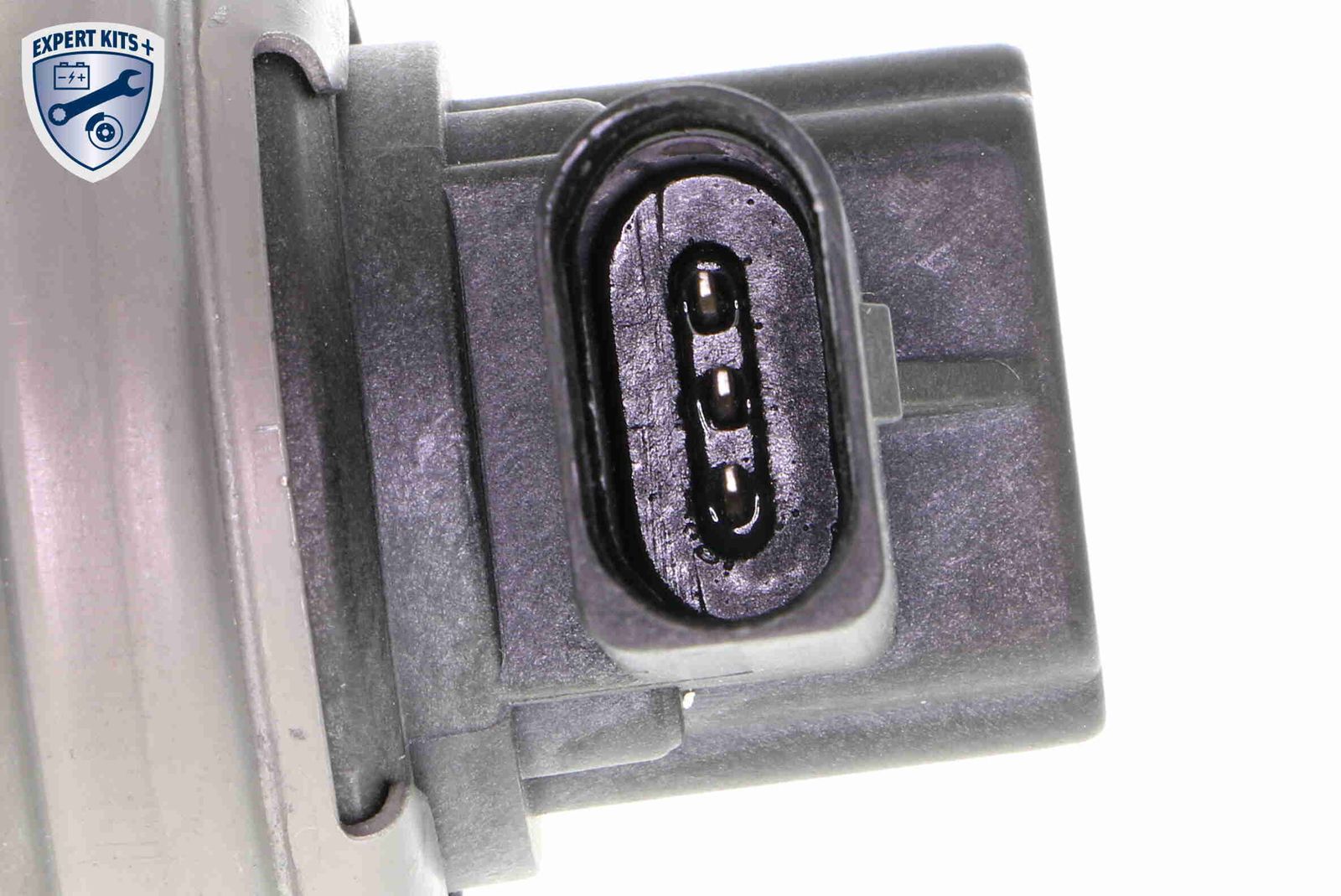 Levně Steuerdose, Lader VEMO V15-40-0002