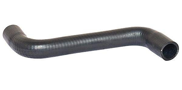 Furtun radiator METZGER 2420373