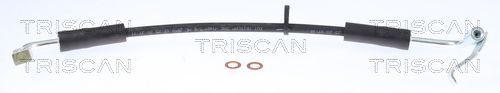 Brzdová hadice TRISCAN 8150 80325