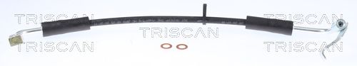 Remslang TRISCAN 8150 80325