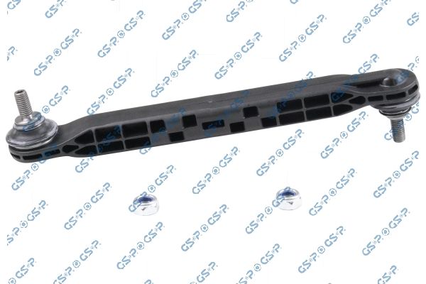 Stabilisaator,Stabilisaator