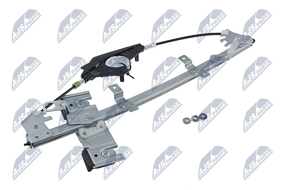 Mecanism actionare geam NTY EPS-FR-030