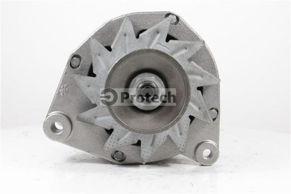 Alternator PROTECH IR7114