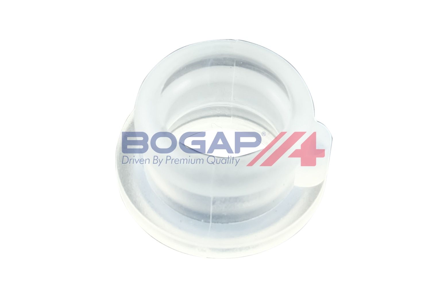 Pouzdro, řadicí tyč BOGAP A2226102