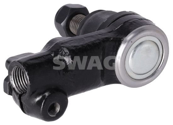 Levně Hlava příčného táhla řízení SWAG 22 93 4545