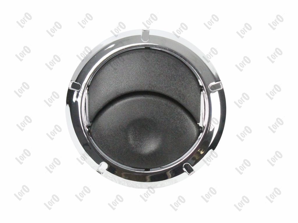 Grila venitlatie LORO 135-99-026